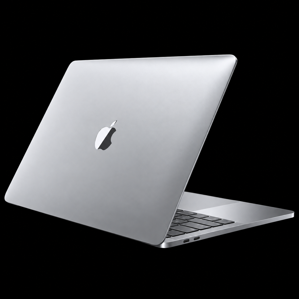 Mac Pro Vendor