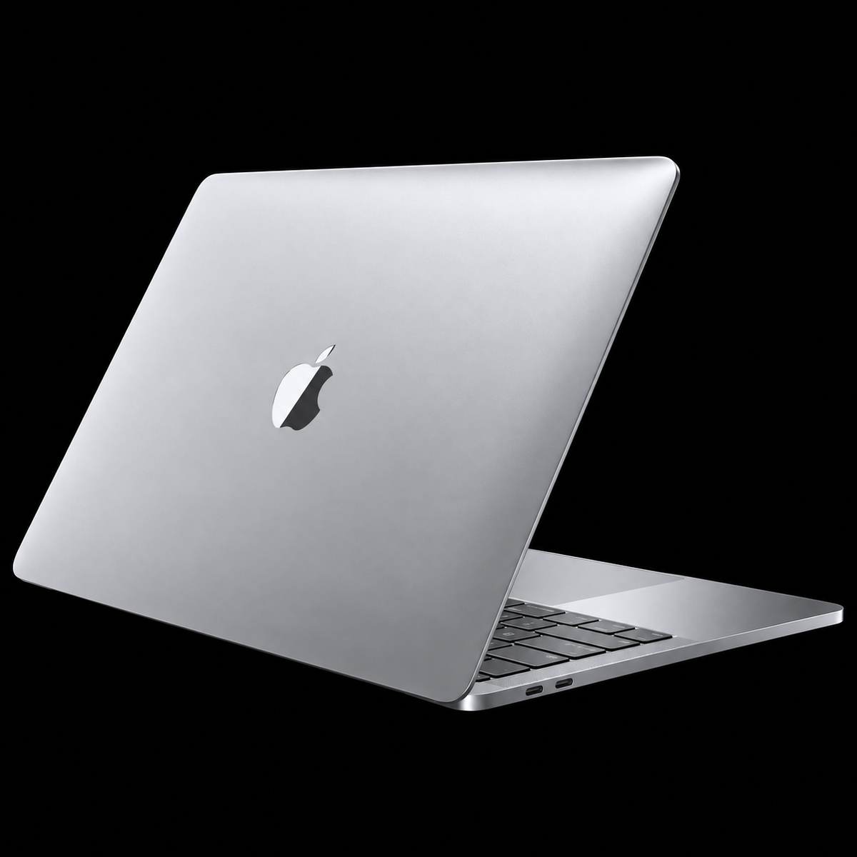 Mac Pro Vendor