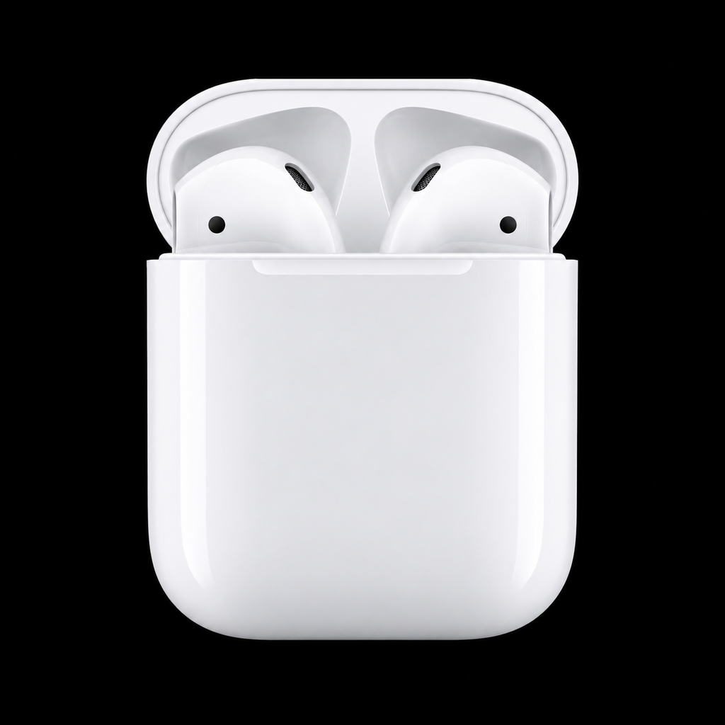 1:1 PODS VENDOR