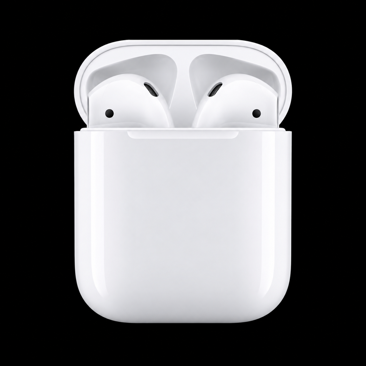 1:1 PODS VENDOR