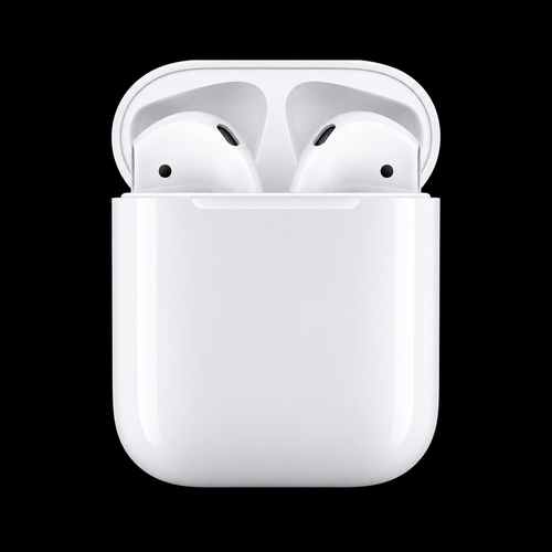 1:1 PODS VENDOR