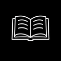 Step By Step Reselling Guide (30+ Tips and Tricks)