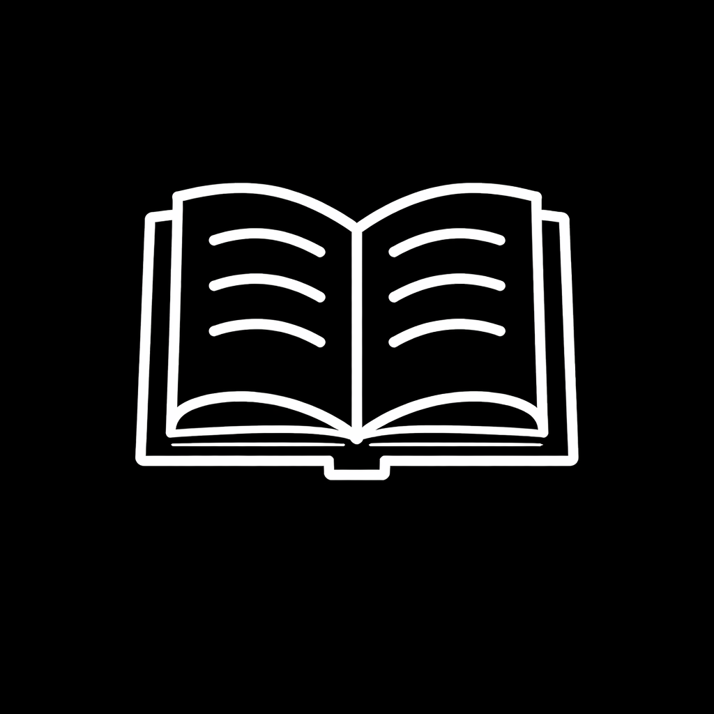 Step By Step Reselling Guide (30+ Tips and Tricks)