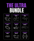 ALL 1:1 VENDORS (800+ items)