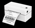 Reselling Label Printer
