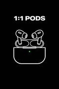 1:1 Pod Vendor