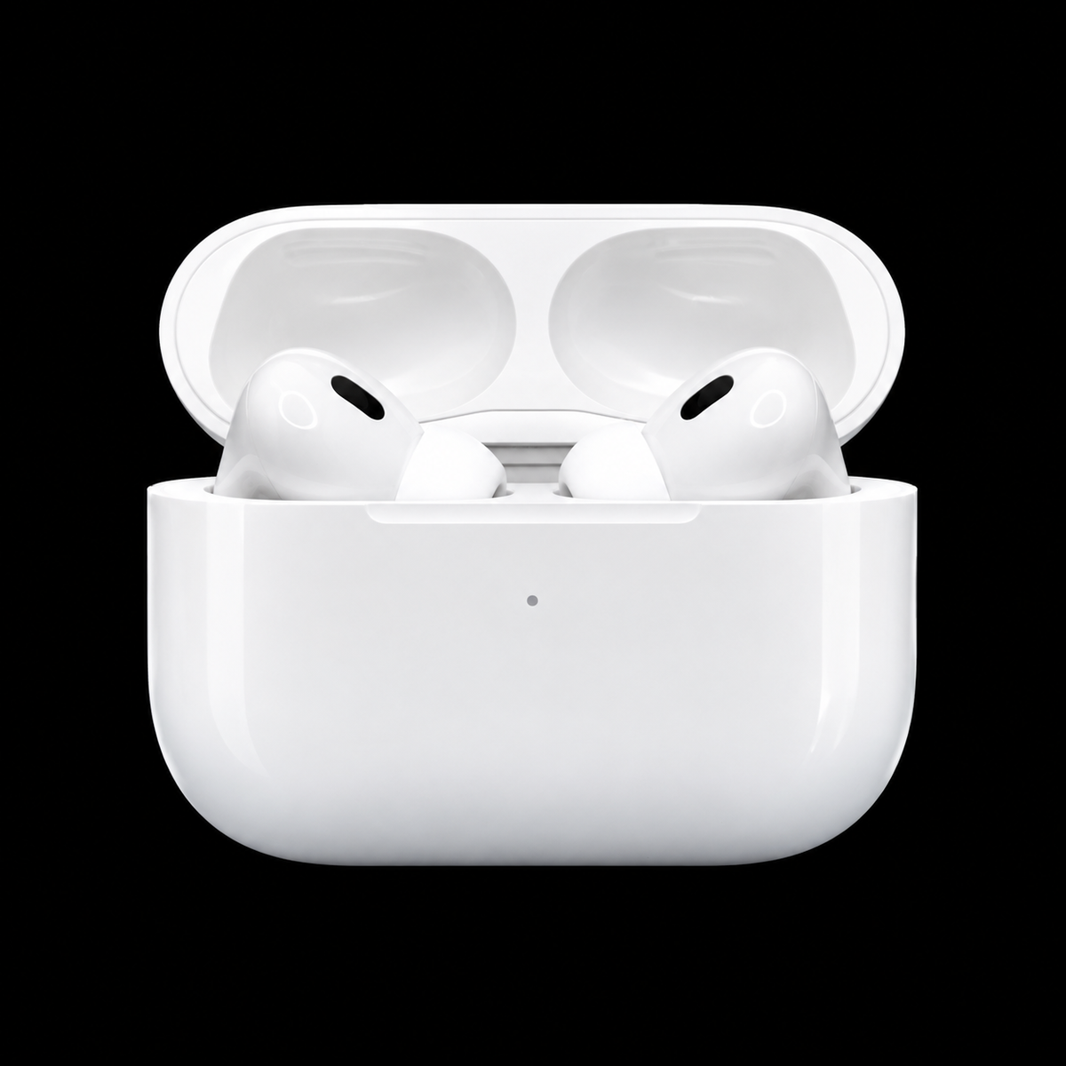 1:1 PODS VENDOR