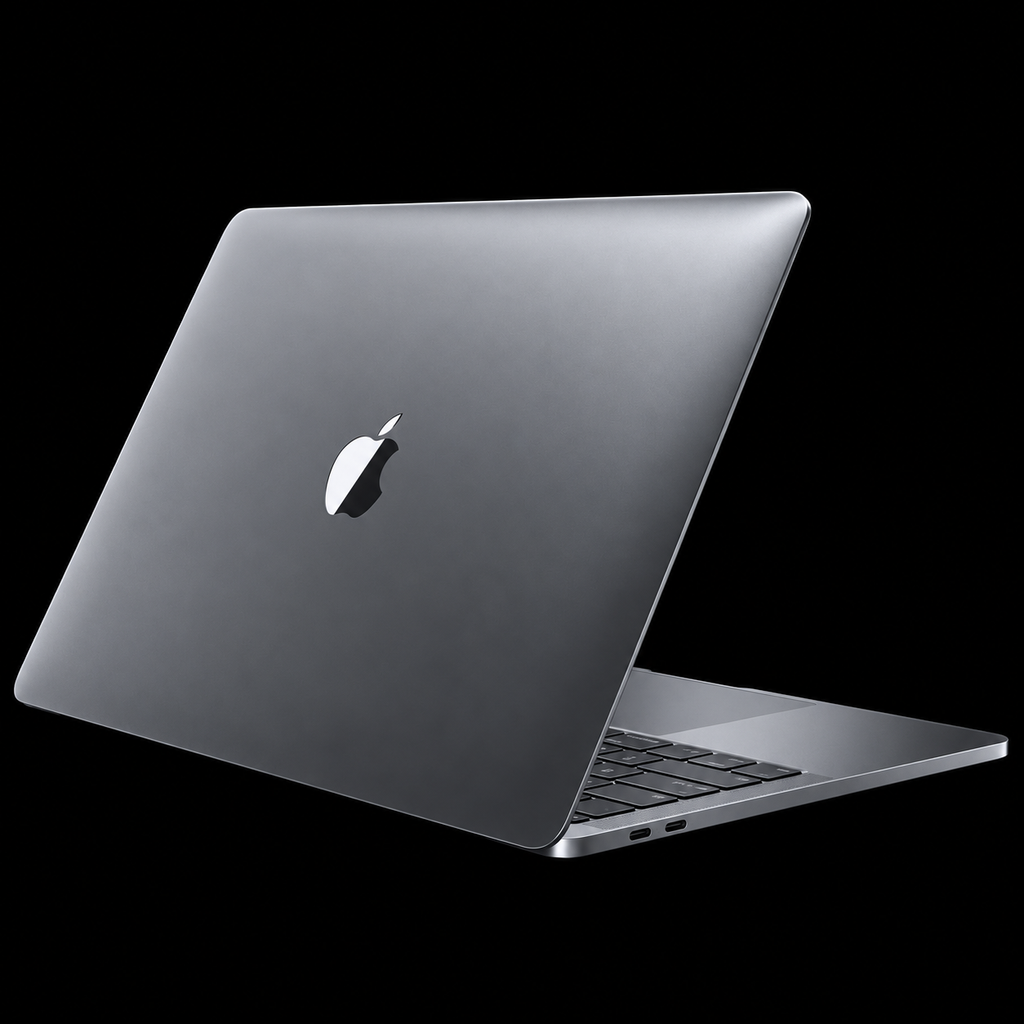 Mac Pro Vendor