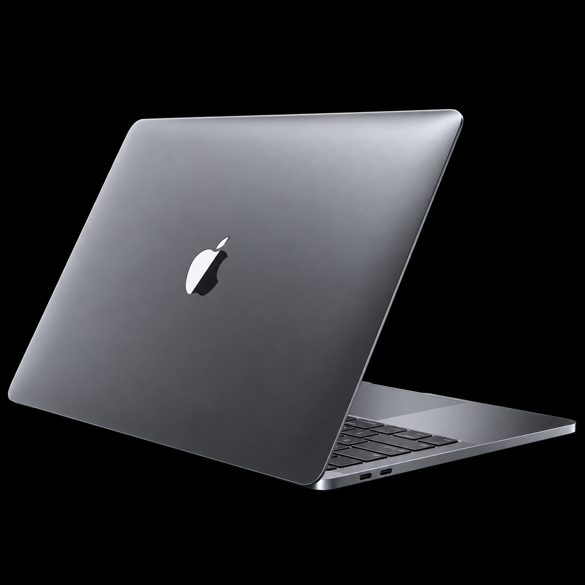 Mac Pro Vendor