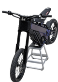 E-Moto Giveaway (Talaria X3)
